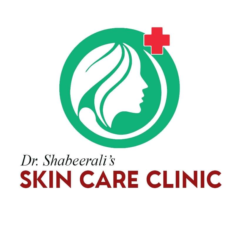 Dr.Shabeerali's Skin Care Clinic Chemmad